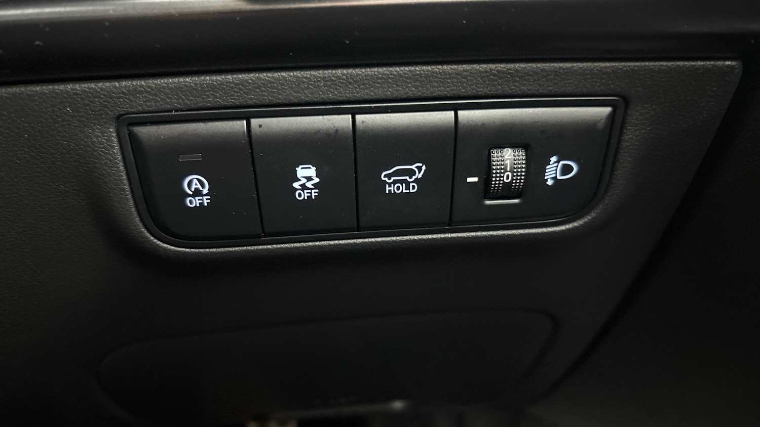 Used Hyundai TUCSON 2025 for sale - 77012239: Photo 22