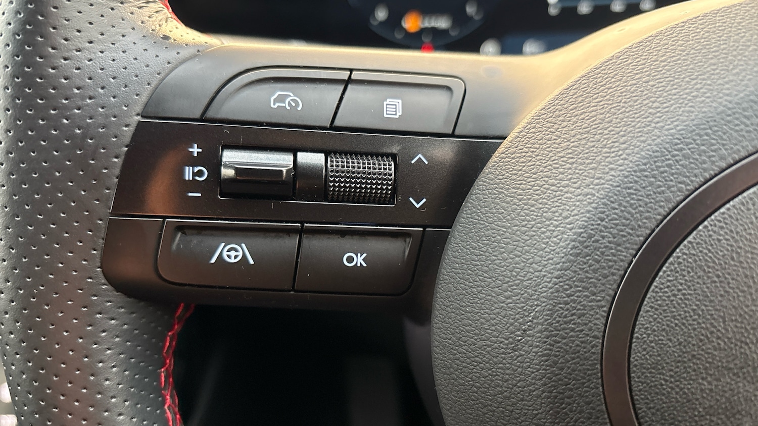 Used Hyundai TUCSON 2025 for sale - 77012239: Photo 24