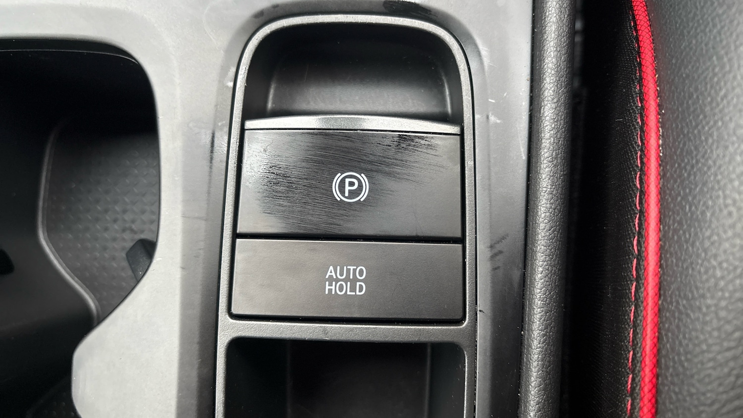 Used Hyundai TUCSON 2025 for sale - 77012239: Photo 25