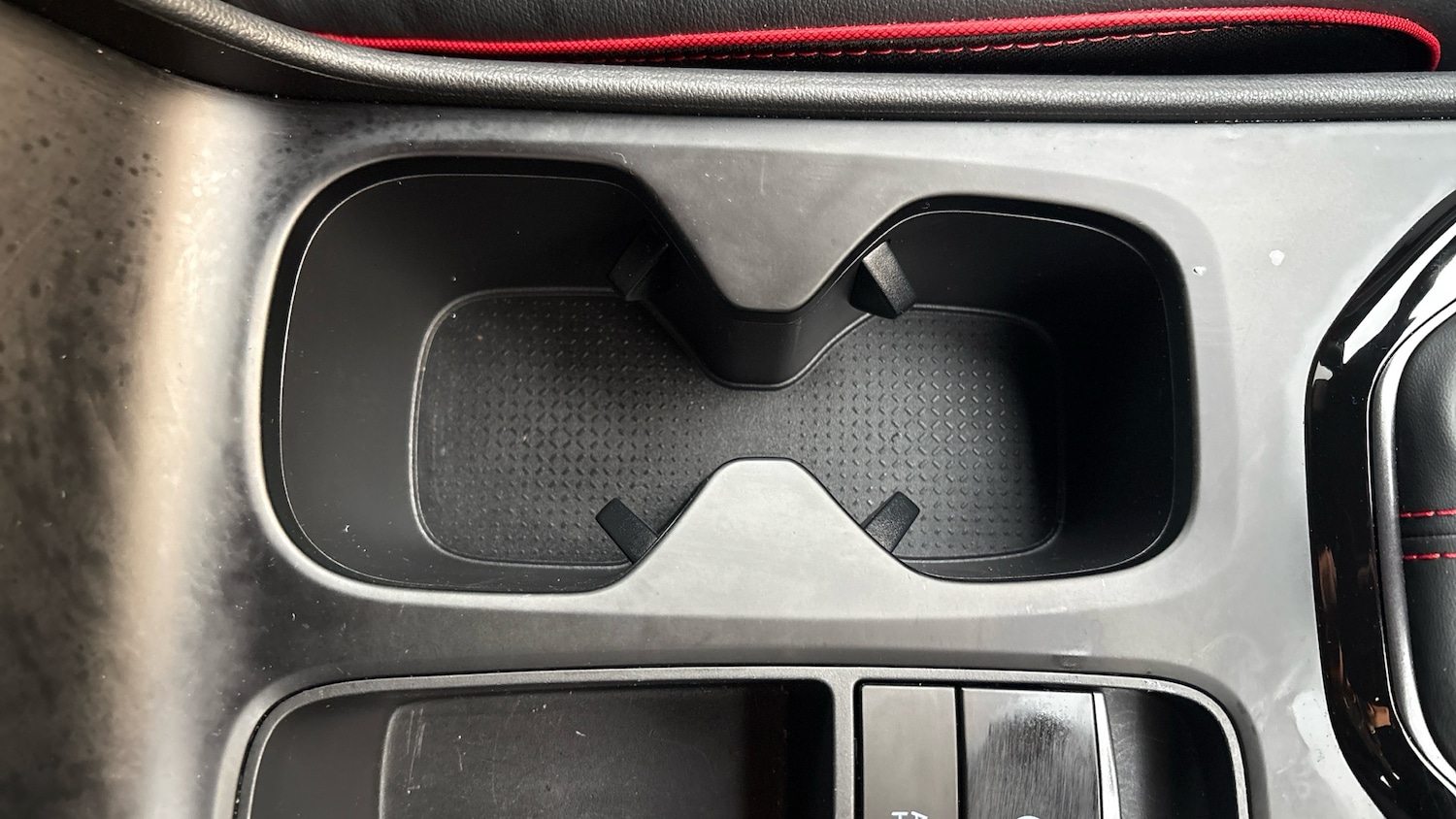 Used Hyundai TUCSON 2025 for sale - 77012239: Photo 26