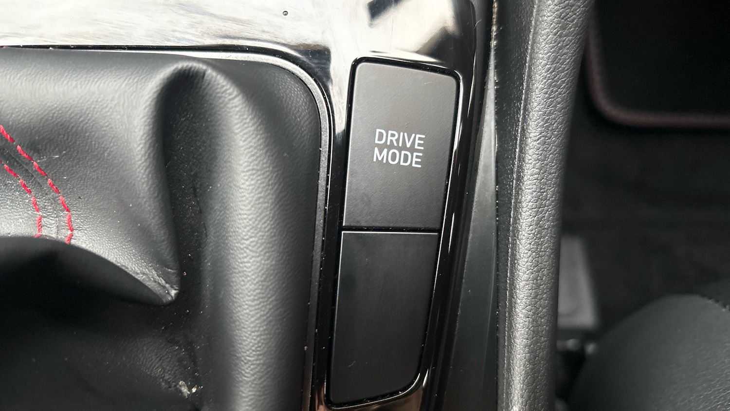 Used Hyundai TUCSON 2025 for sale - 77012239: Photo 27