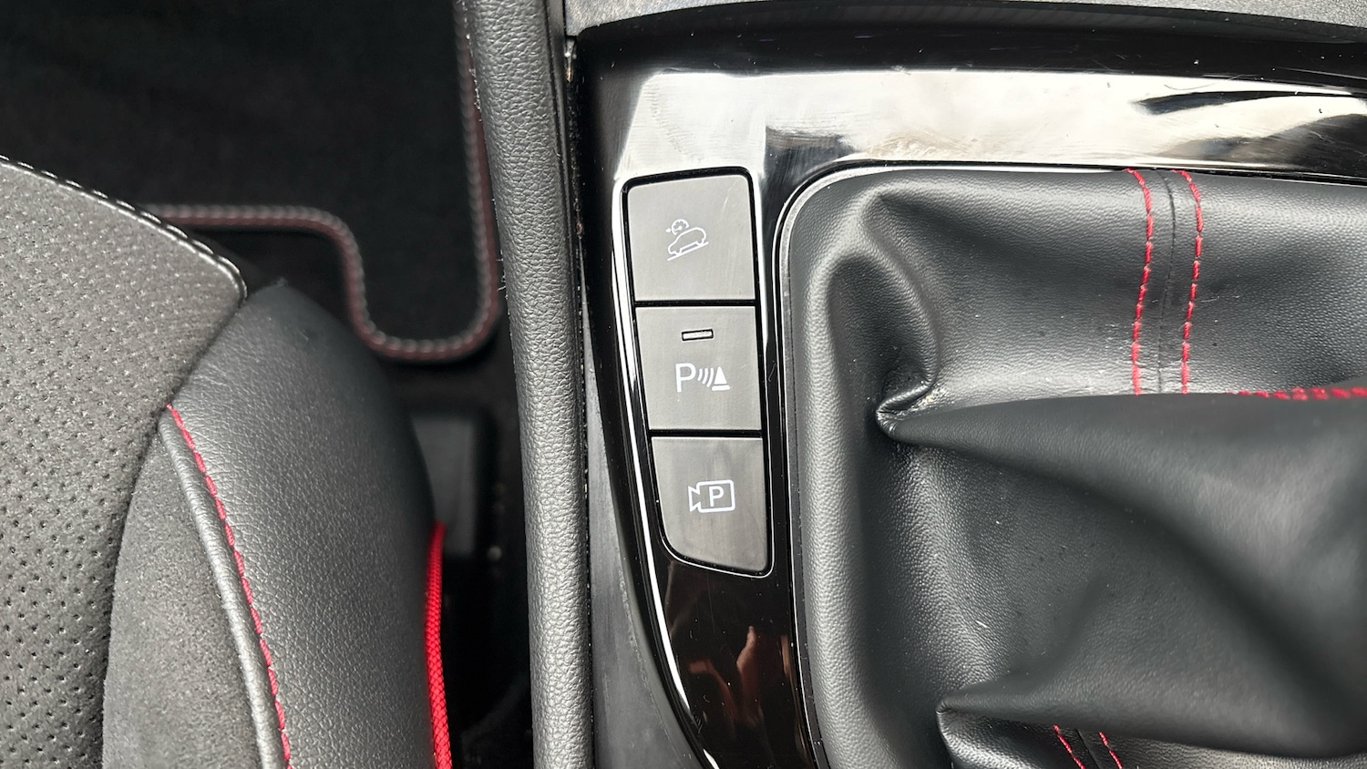 Used Hyundai TUCSON 2025 for sale - 77012239: Photo 28