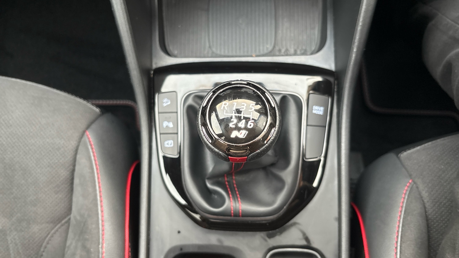 Used Hyundai TUCSON 2025 for sale - 77012239: Photo 29