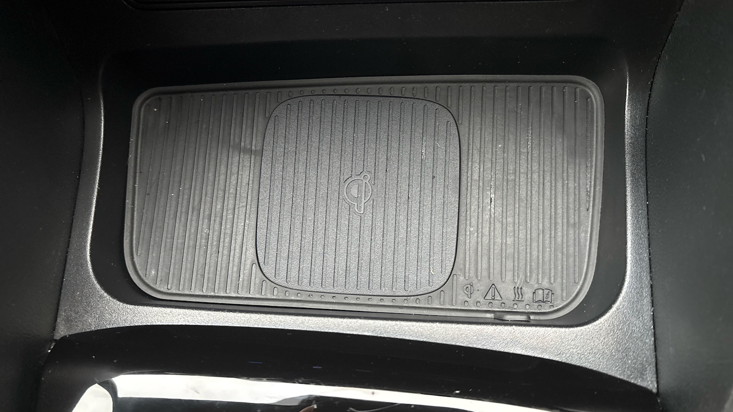 Used Hyundai TUCSON 2025 for sale - 77012239: Photo 30