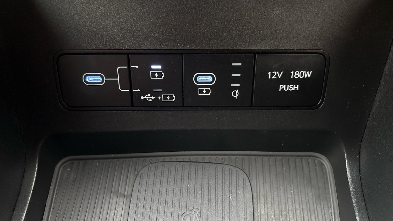 Used Hyundai TUCSON 2025 for sale - 77012239: Photo 31