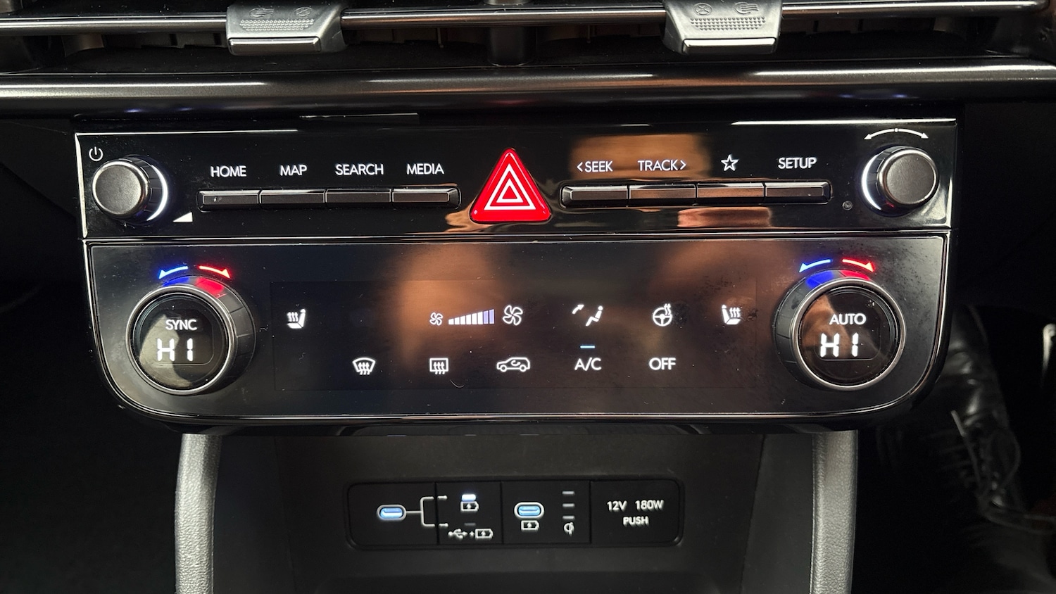 Used Hyundai TUCSON 2025 for sale - 77012239: Photo 32