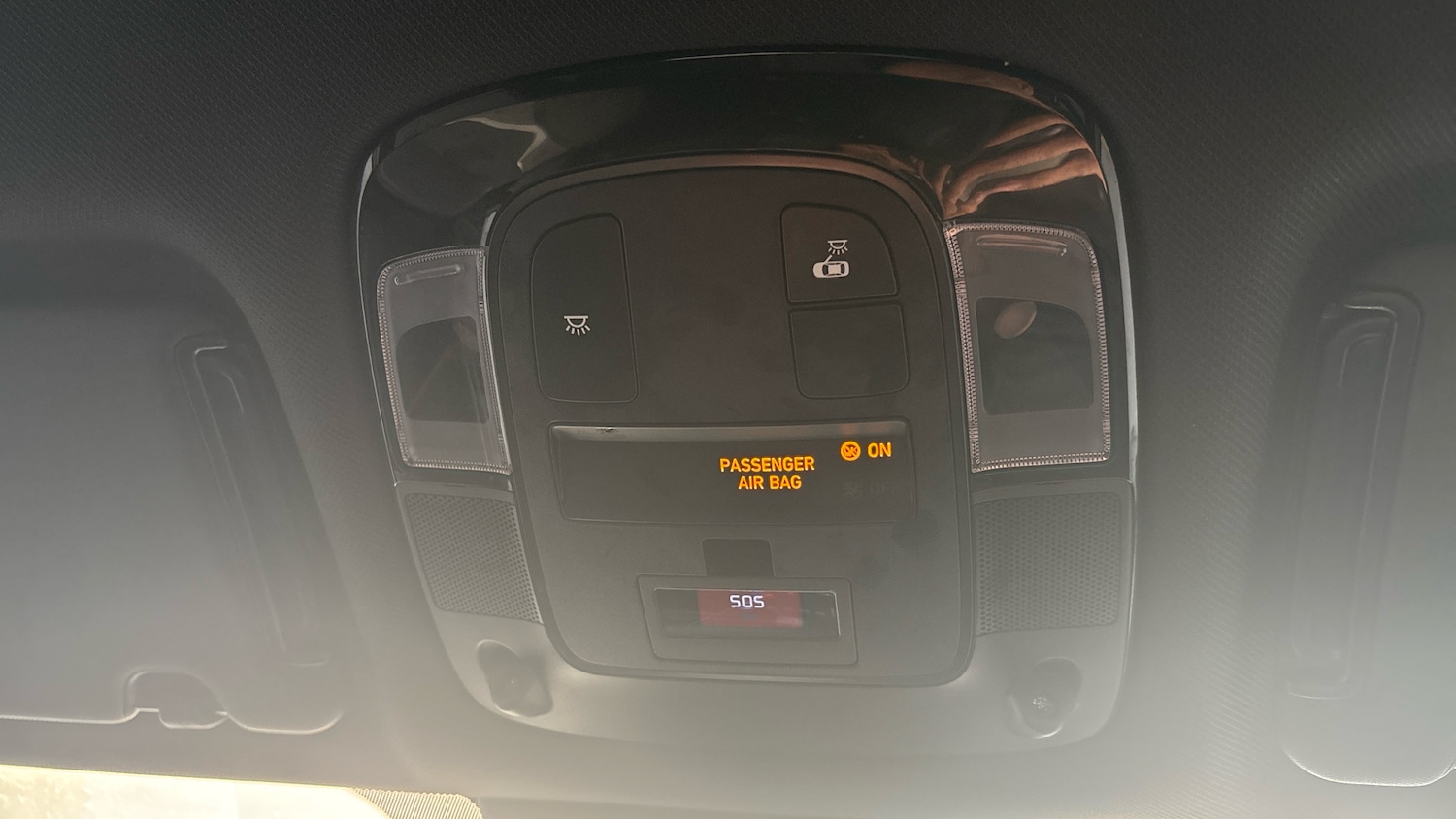 Used Hyundai TUCSON 2025 for sale - 77012239: Photo 36