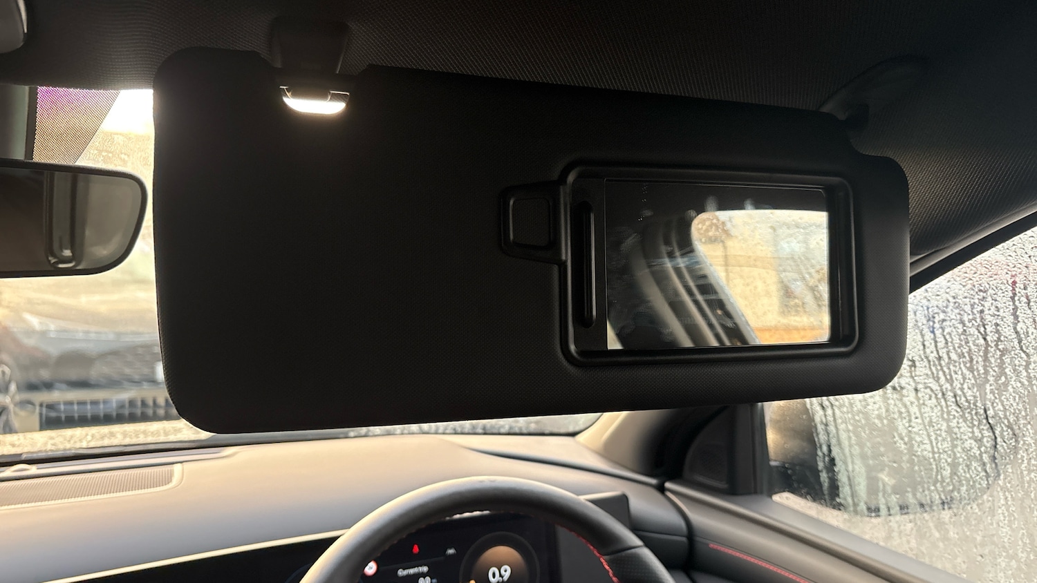 Used Hyundai TUCSON 2025 for sale - 77012239: Photo 37