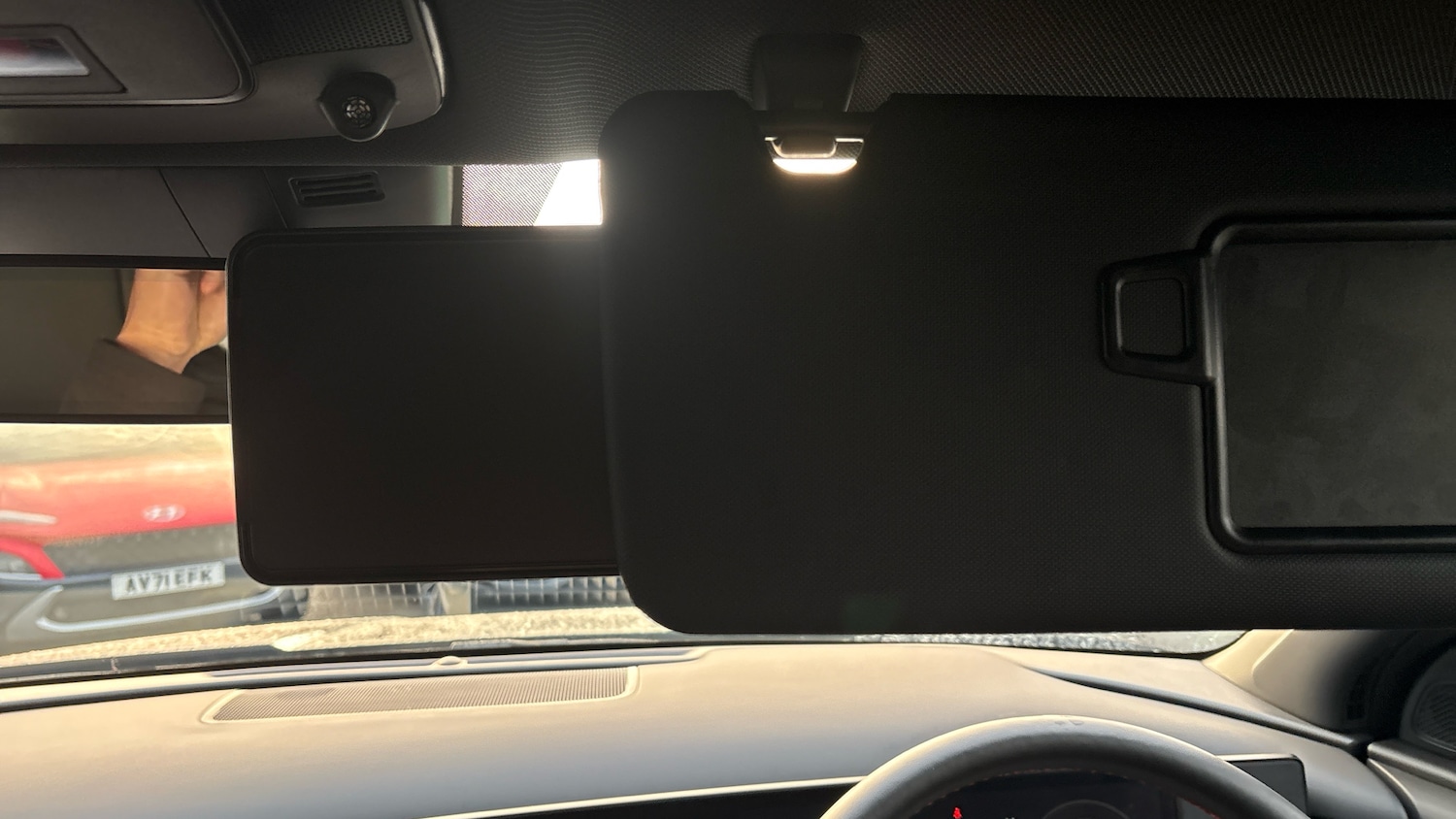 Used Hyundai TUCSON 2025 for sale - 77012239: Photo 38