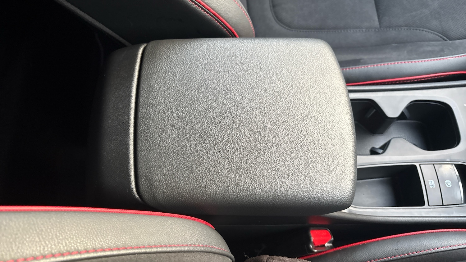 Used Hyundai TUCSON 2025 for sale - 77012239: Photo 39