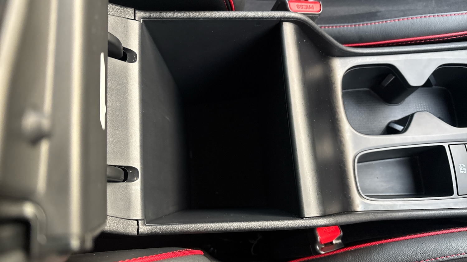 Used Hyundai TUCSON 2025 for sale - 77012239: Photo 40