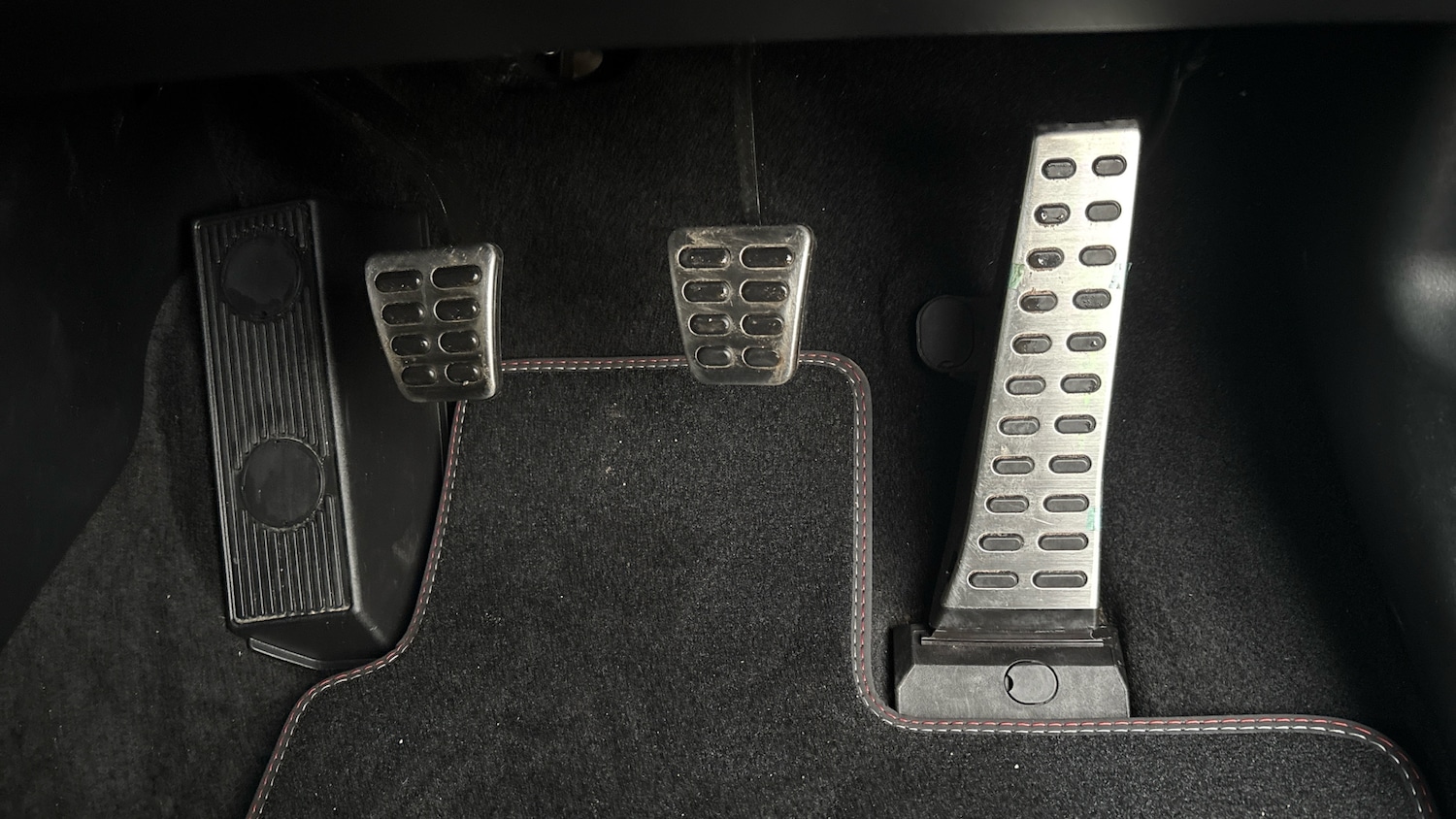 Used Hyundai TUCSON 2025 for sale - 77012239: Photo 41