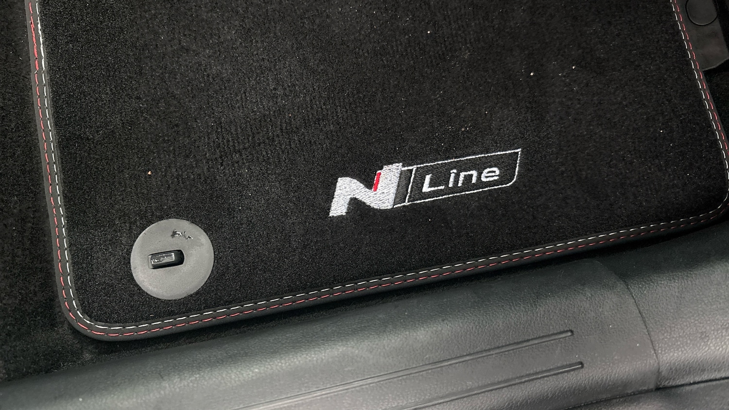 Used Hyundai TUCSON 2025 for sale - 77012239: Photo 42