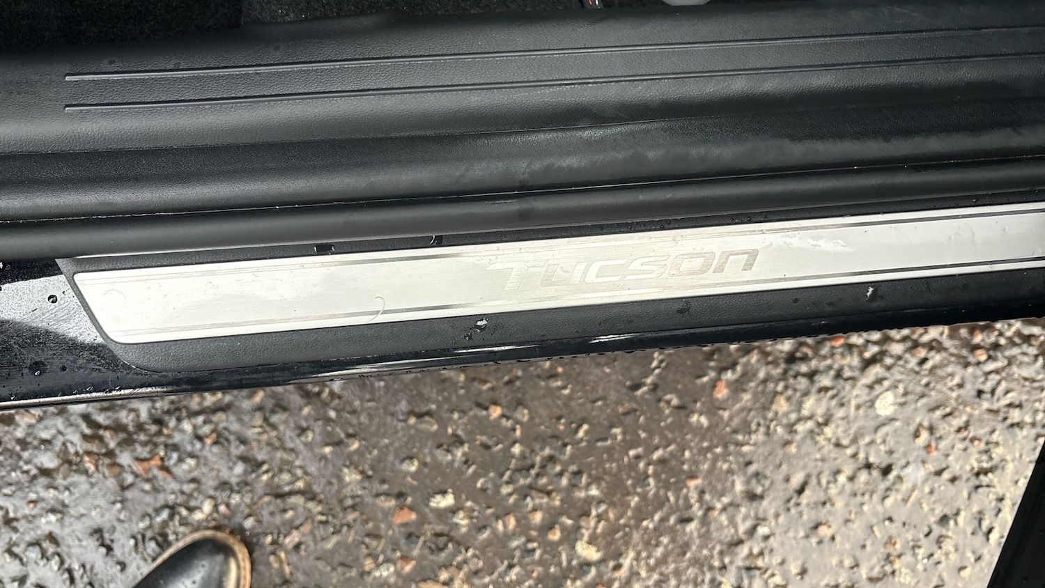 Used Hyundai TUCSON 2025 for sale - 77012239: Photo 43