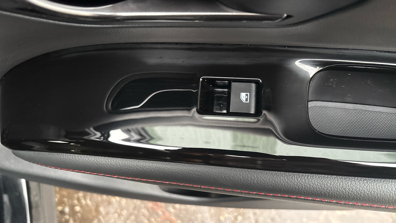 Used Hyundai TUCSON 2025 for sale - 77012239: Photo 44