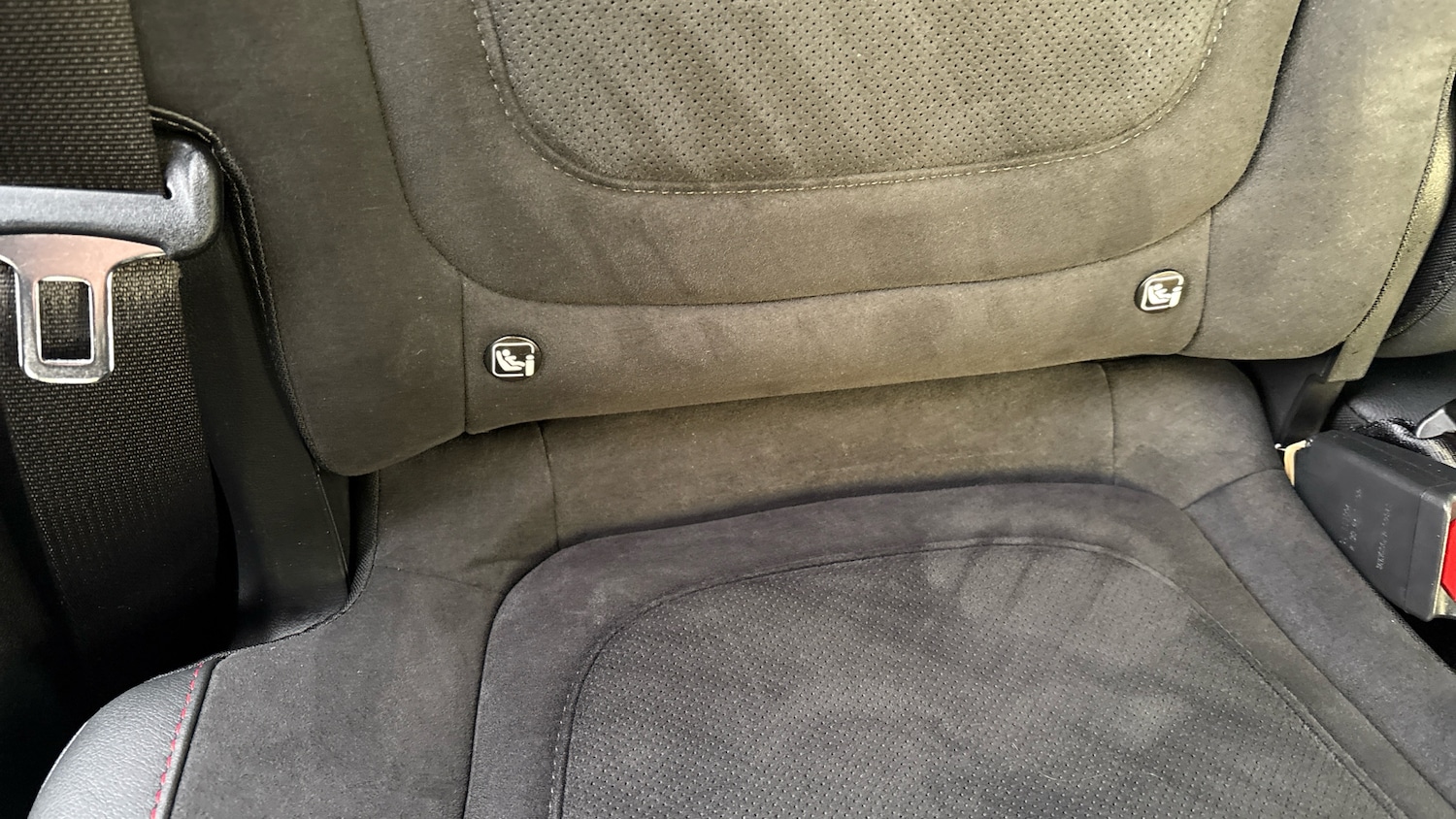 Used Hyundai TUCSON 2025 for sale - 77012239: Photo 45