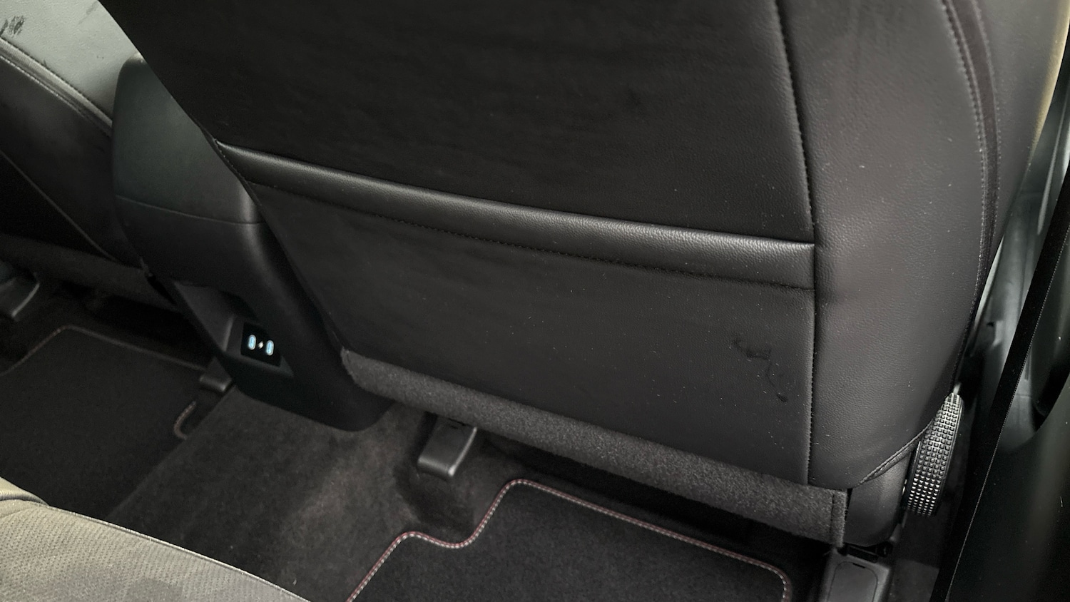 Used Hyundai TUCSON 2025 for sale - 77012239: Photo 46