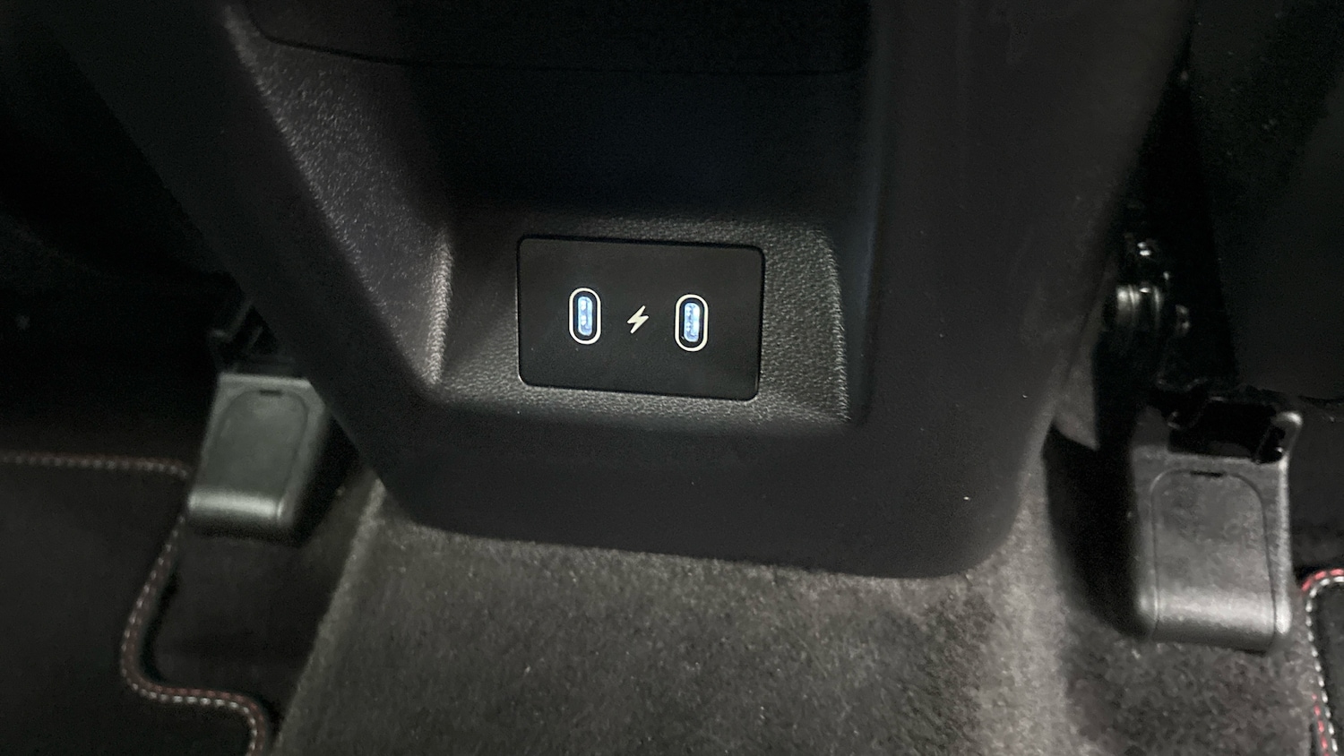 Used Hyundai TUCSON 2025 for sale - 77012239: Photo 47