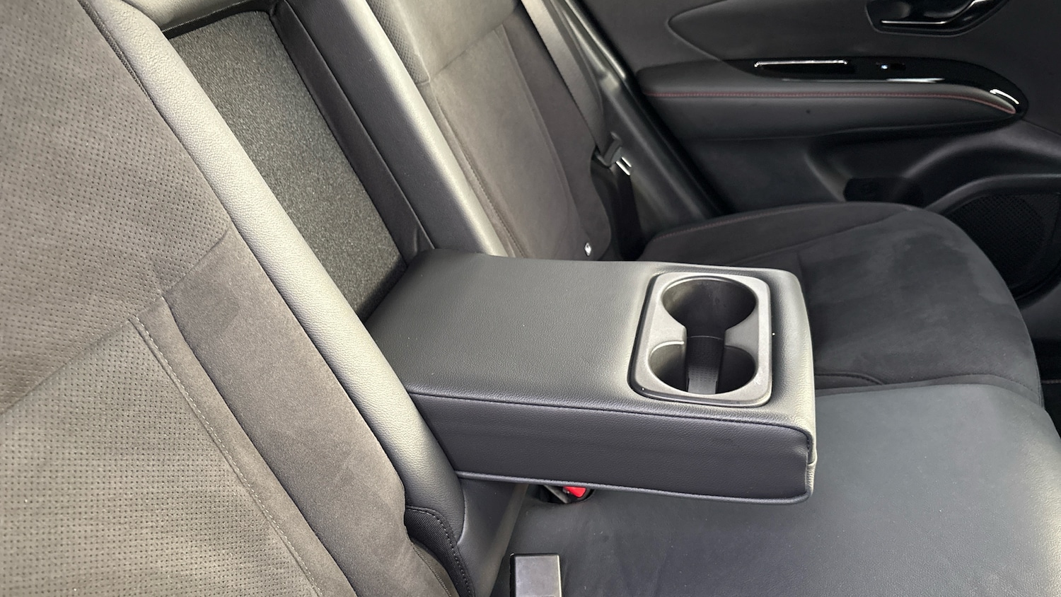 Used Hyundai TUCSON 2025 for sale - 77012239: Photo 48