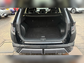 Used Hyundai TUCSON 2025 for sale - 77012239: Photo