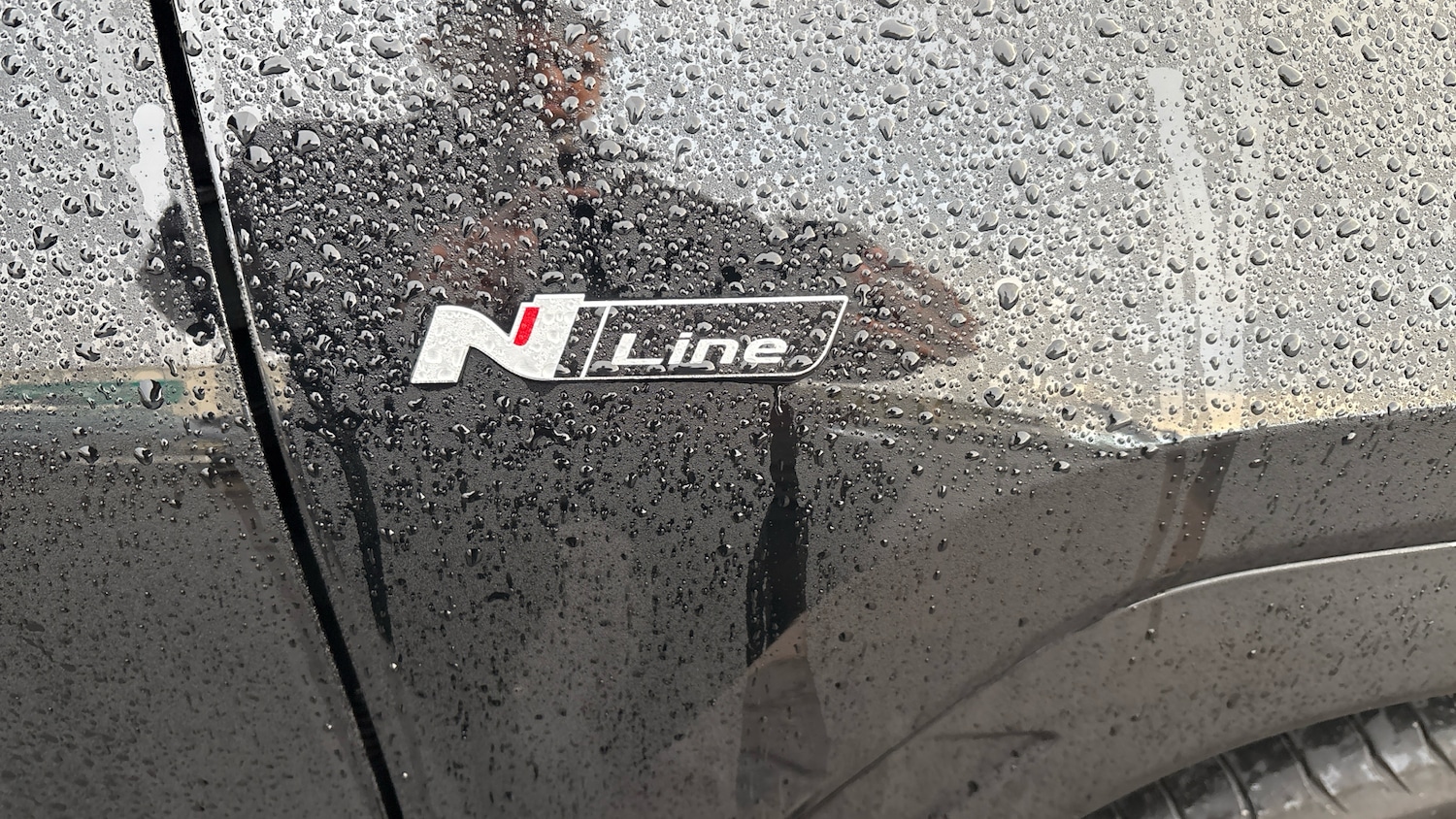 Used Hyundai TUCSON 2025 for sale - 77012239: Photo 50