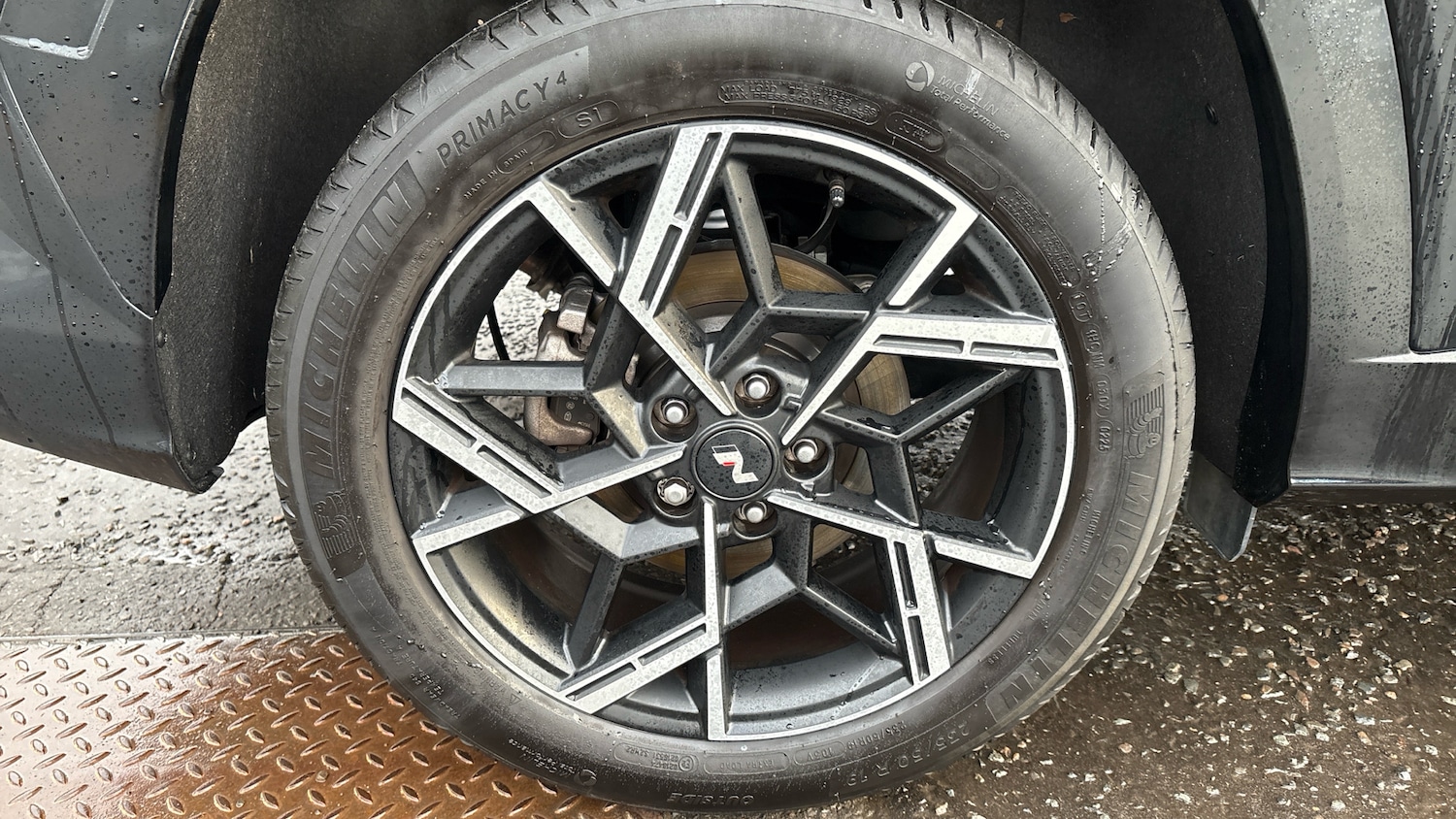 Used Hyundai TUCSON 2025 for sale - 77012239: Photo 51