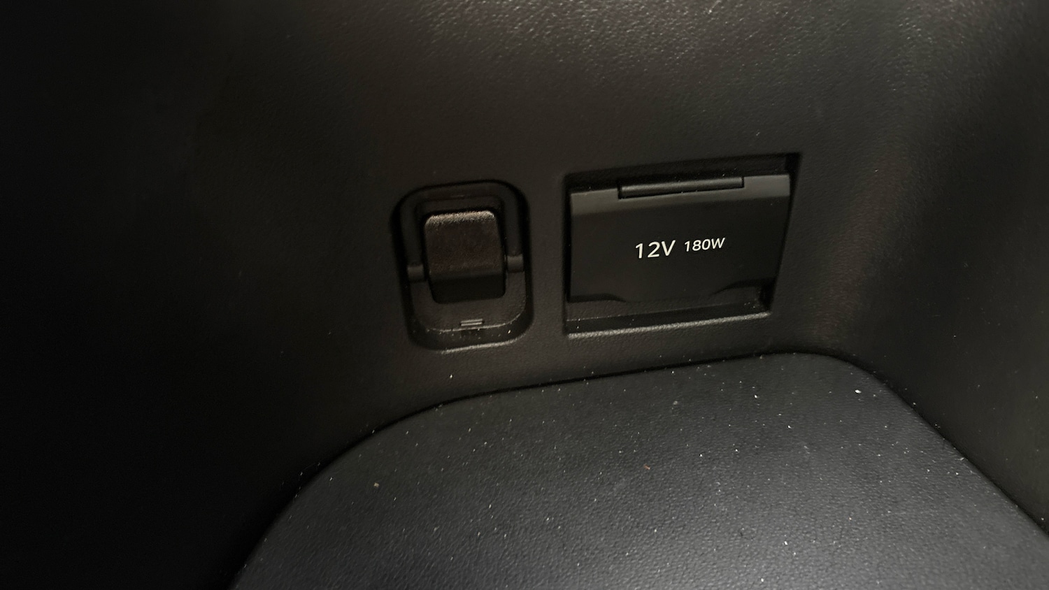 Used Hyundai TUCSON 2025 for sale - 77012239: Photo 52