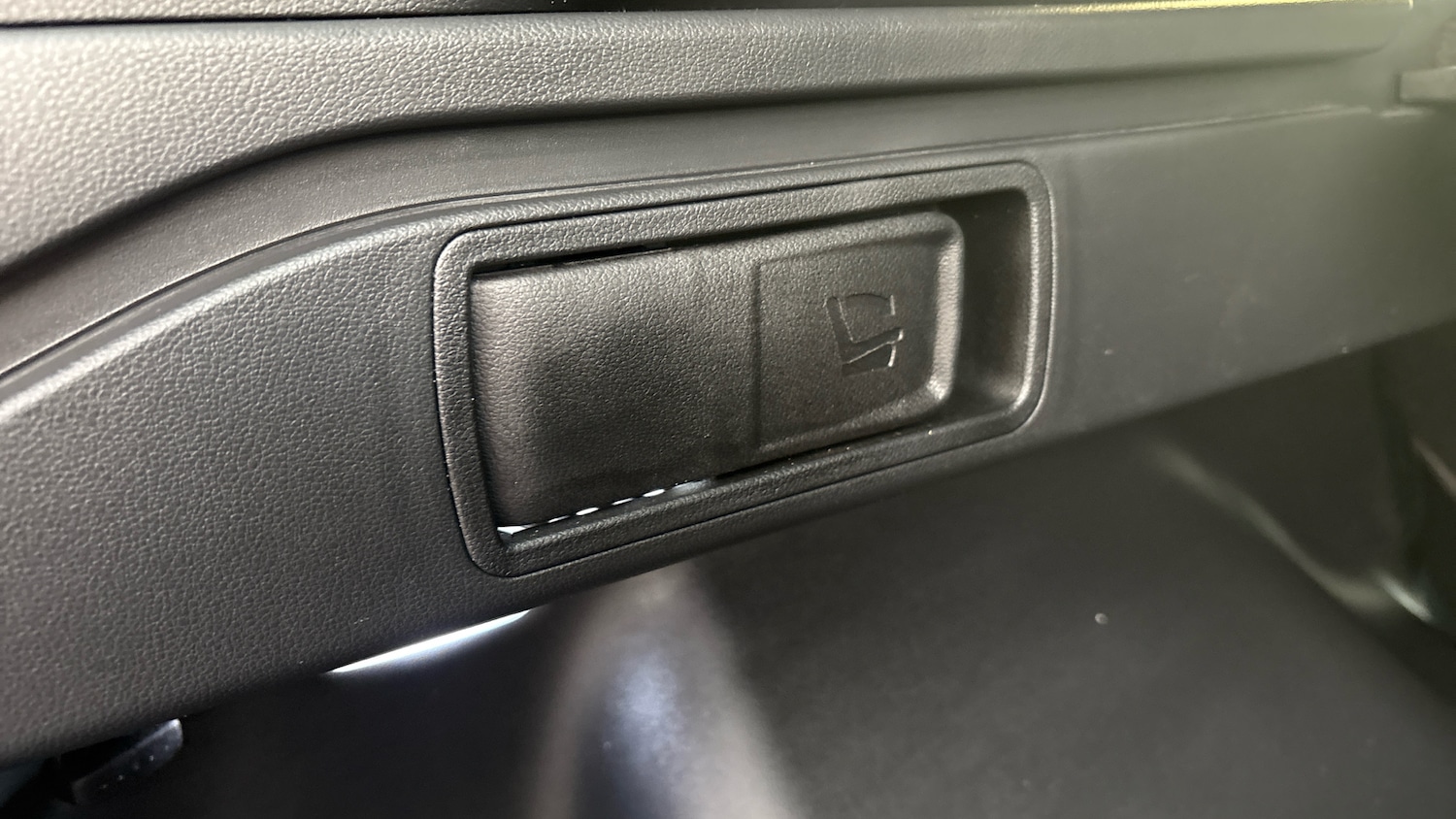 Used Hyundai TUCSON 2025 for sale - 77012239: Photo 53