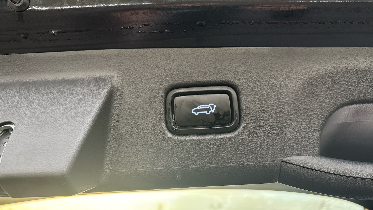 Used Hyundai TUCSON 2025 for sale - 77012239: Photo 54