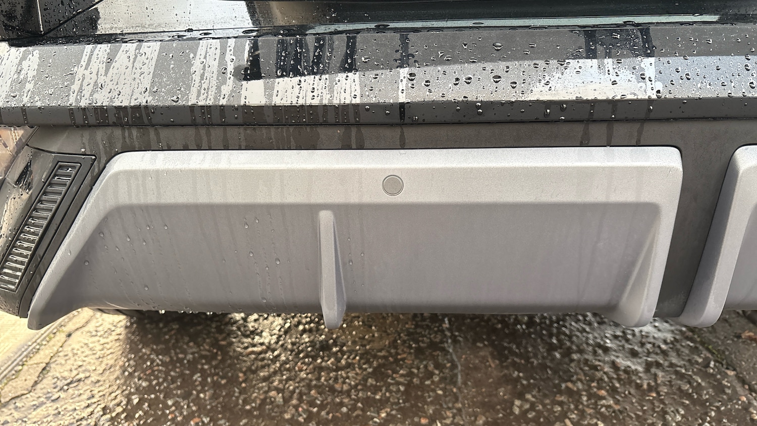 Used Hyundai TUCSON 2025 for sale - 77012239: Photo 55