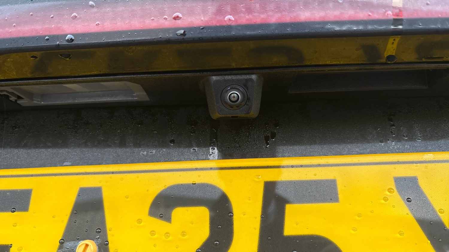 Used Hyundai TUCSON 2025 for sale - 77012239: Photo 56