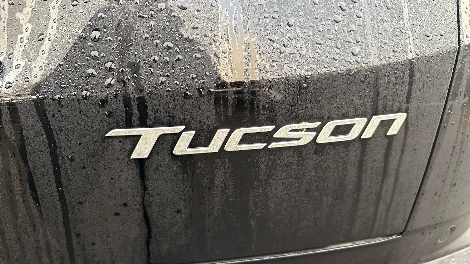 Used Hyundai TUCSON 2025 for sale - 77012239: Photo 57