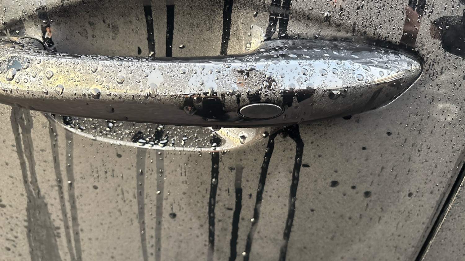 Used Hyundai TUCSON 2025 for sale - 77012239: Photo 58