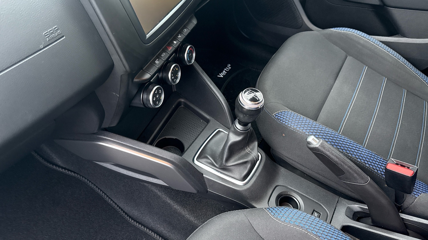 Used Dacia Duster 2020 for sale - 77159766: Photo 13