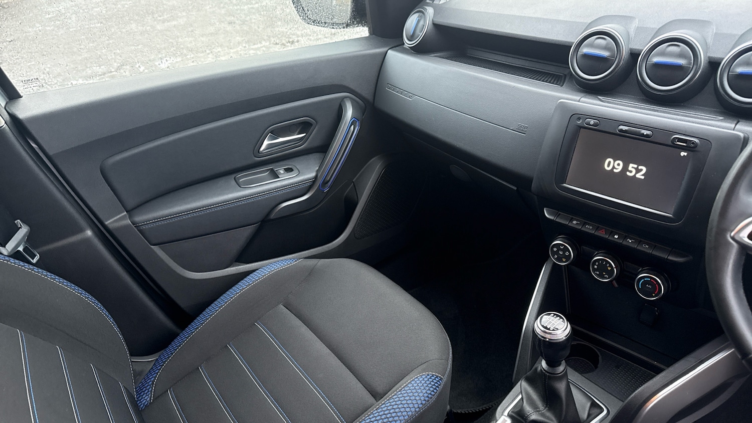 Used Dacia Duster 2020 for sale - 77159766: Photo 14