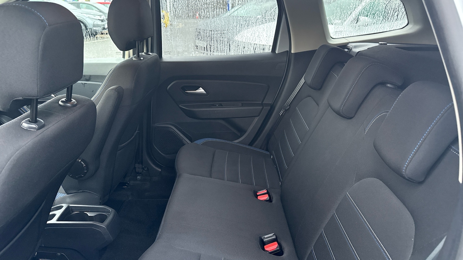 Used Dacia Duster 2020 for sale - 77159766: Photo 16