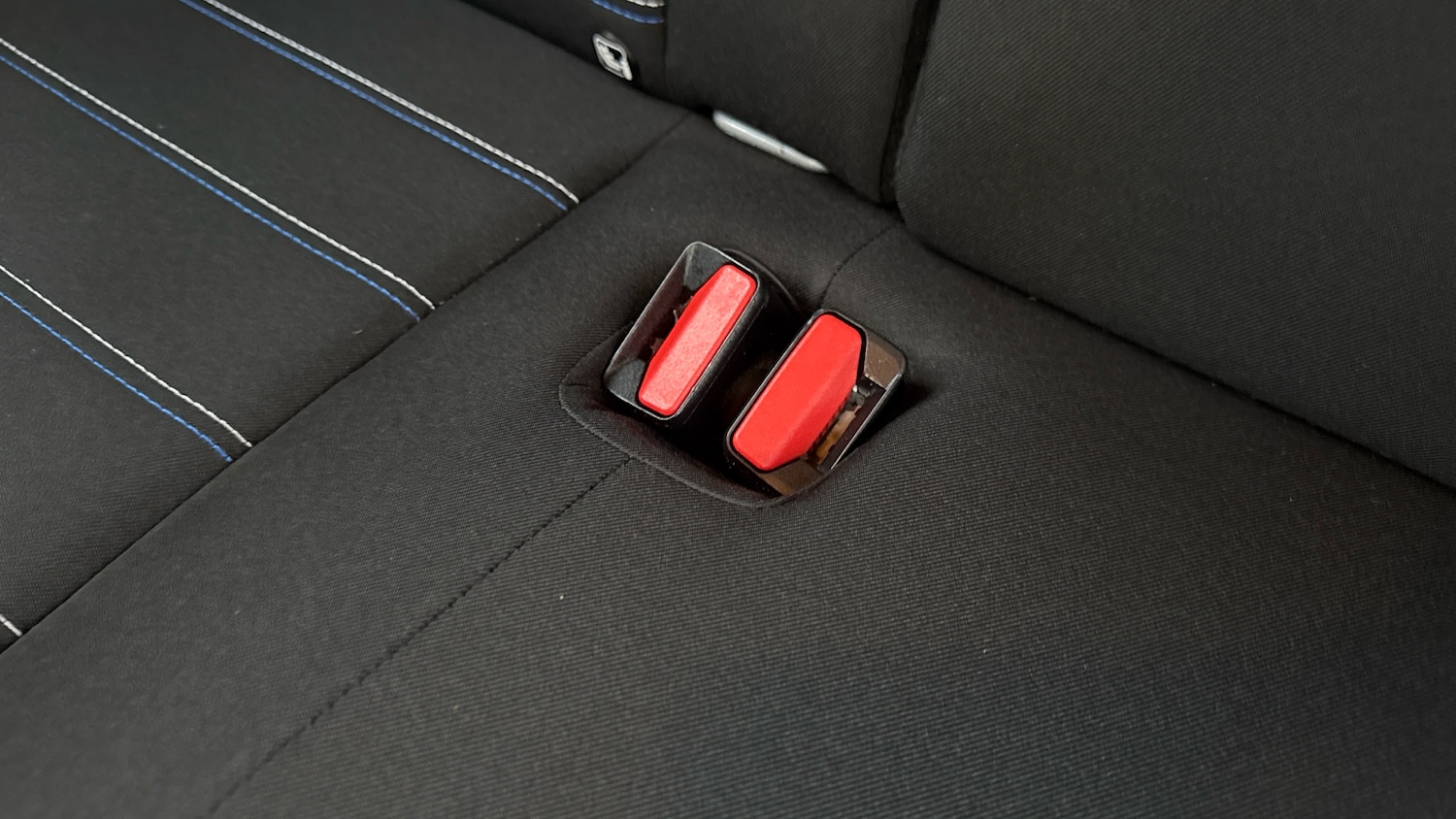 Used Dacia Duster 2020 for sale - 77159766: Photo 17