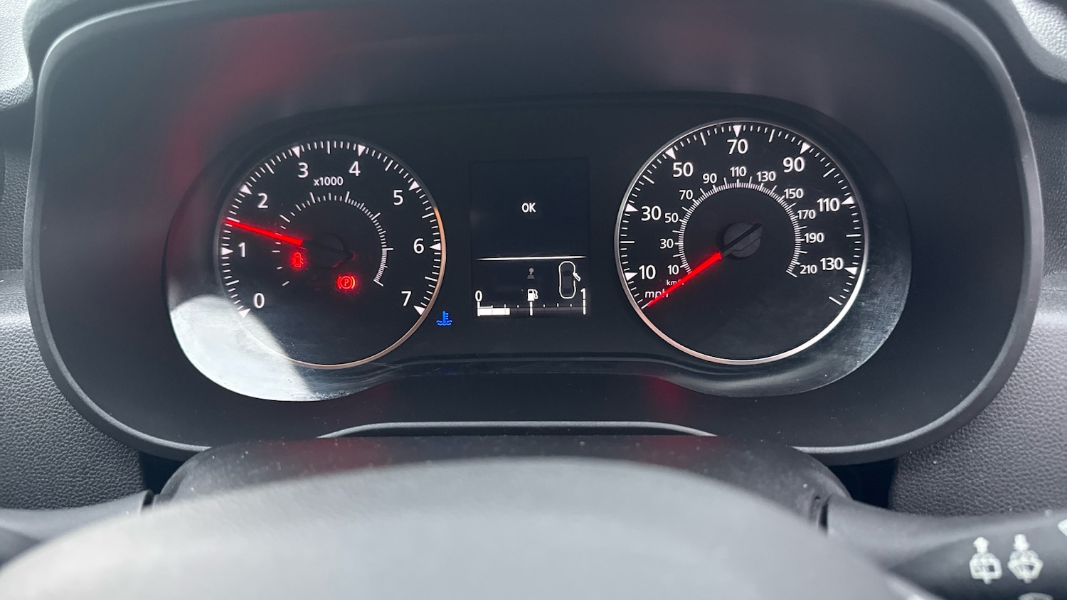 Used Dacia Duster 2020 for sale - 77159766: Photo 18