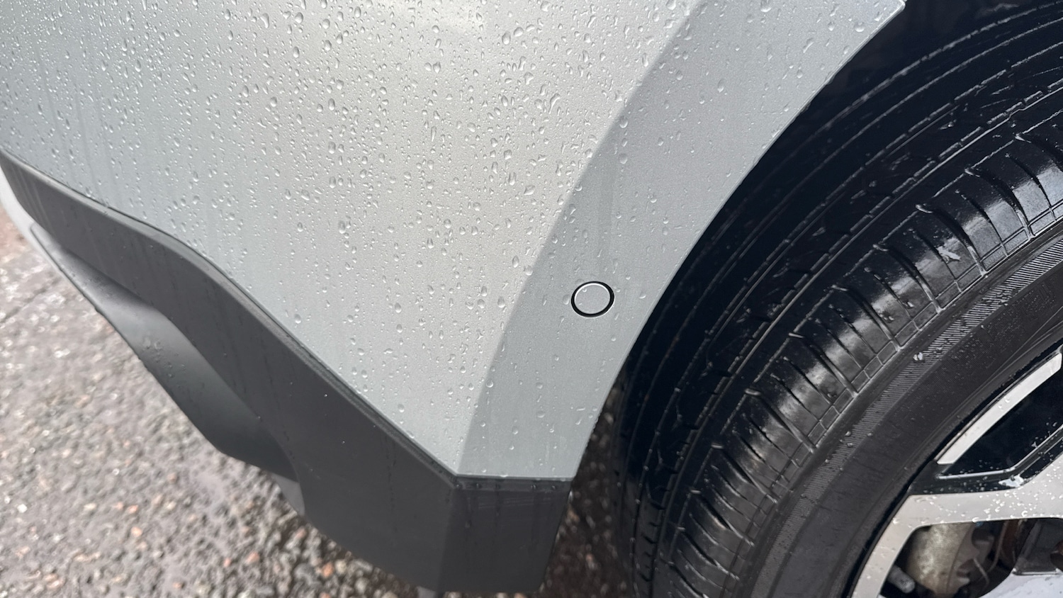 Used Dacia Duster 2020 for sale - 77159766: Photo 21