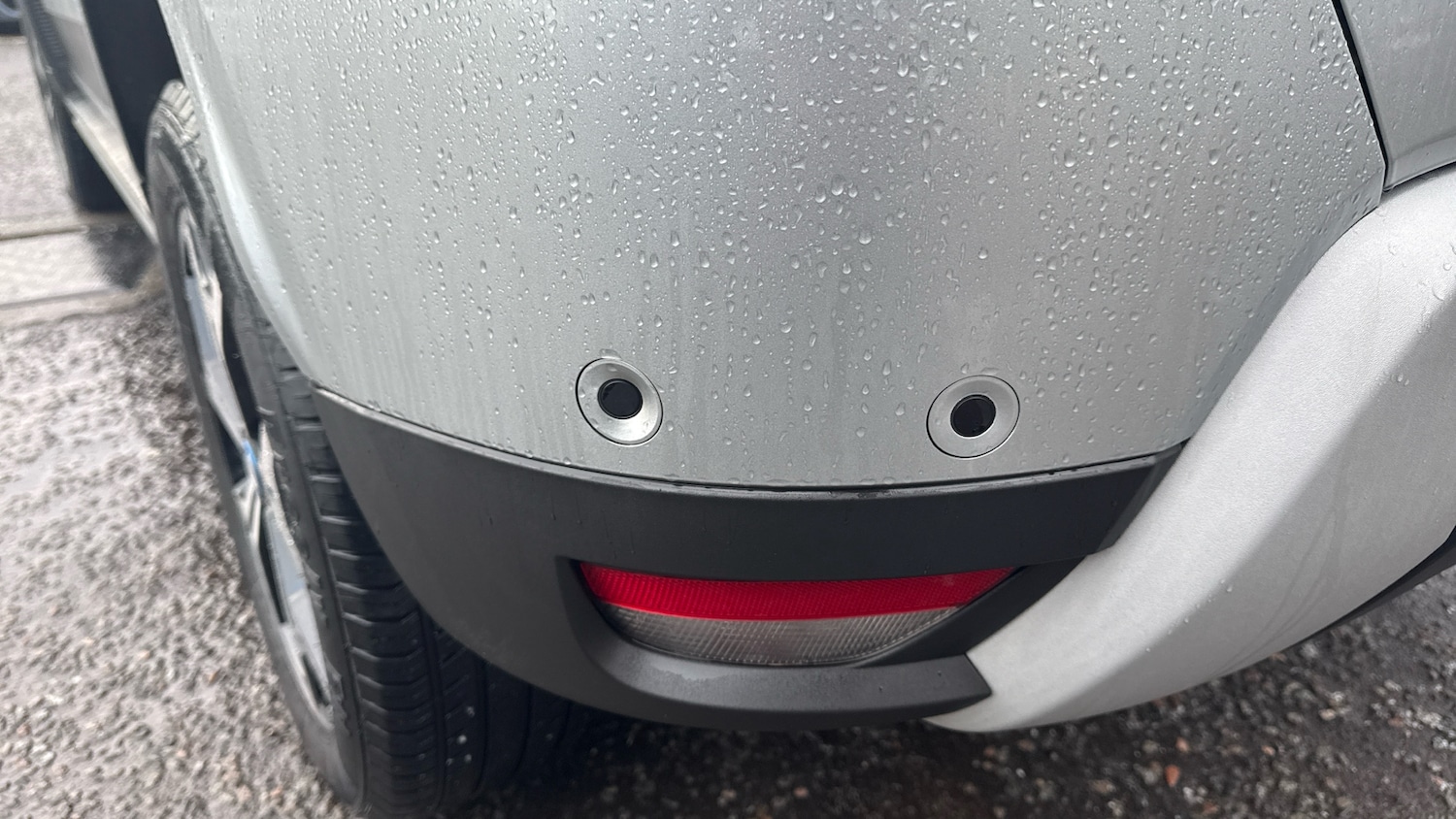 Used Dacia Duster 2020 for sale - 77159766: Photo 23