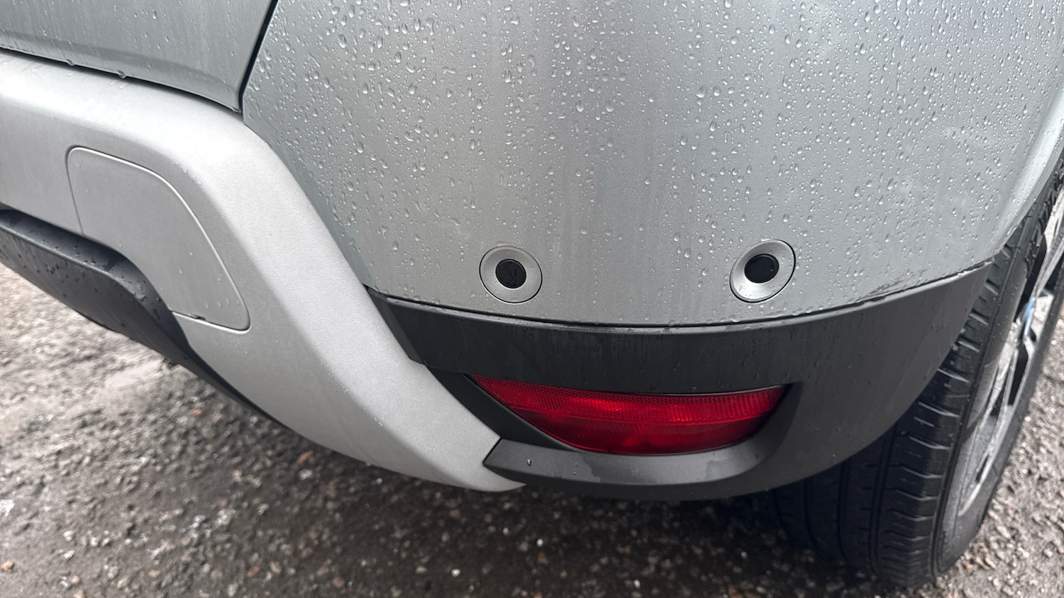 Used Dacia Duster 2020 for sale - 77159766: Photo 25