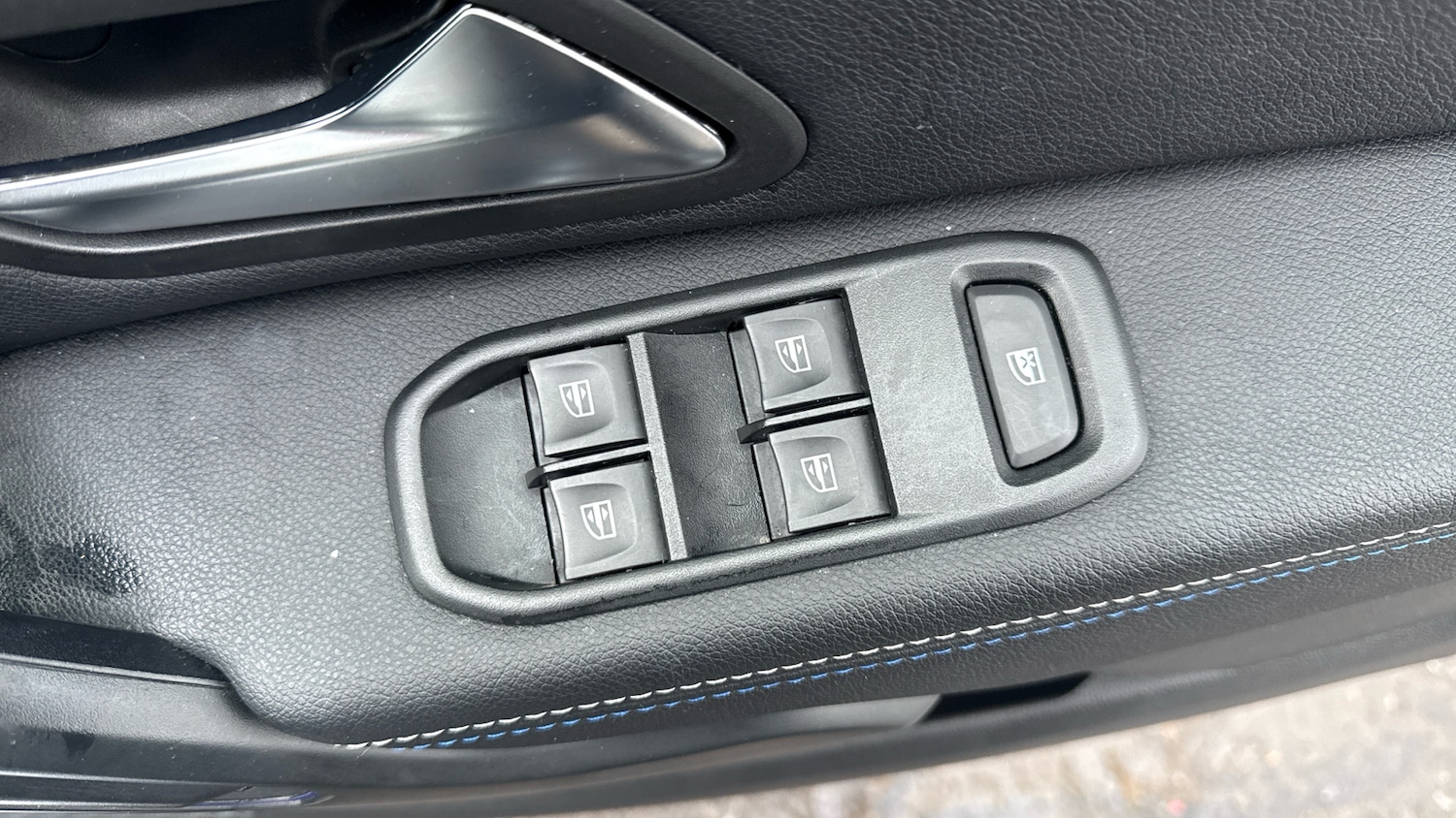 Used Dacia Duster 2020 for sale - 77159766: Photo 28