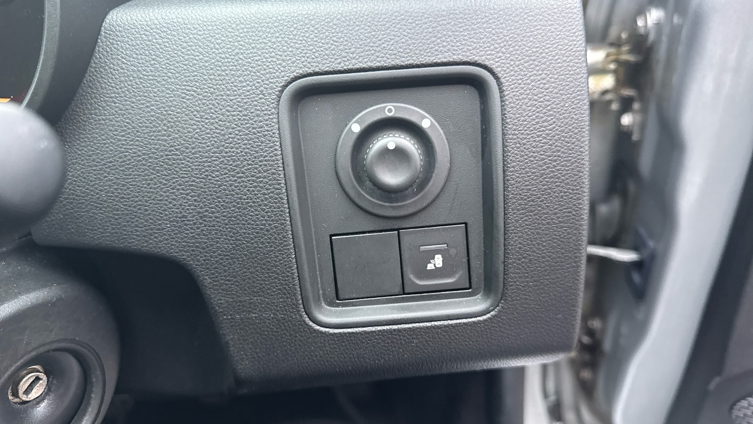 Used Dacia Duster 2020 for sale - 77159766: Photo 29