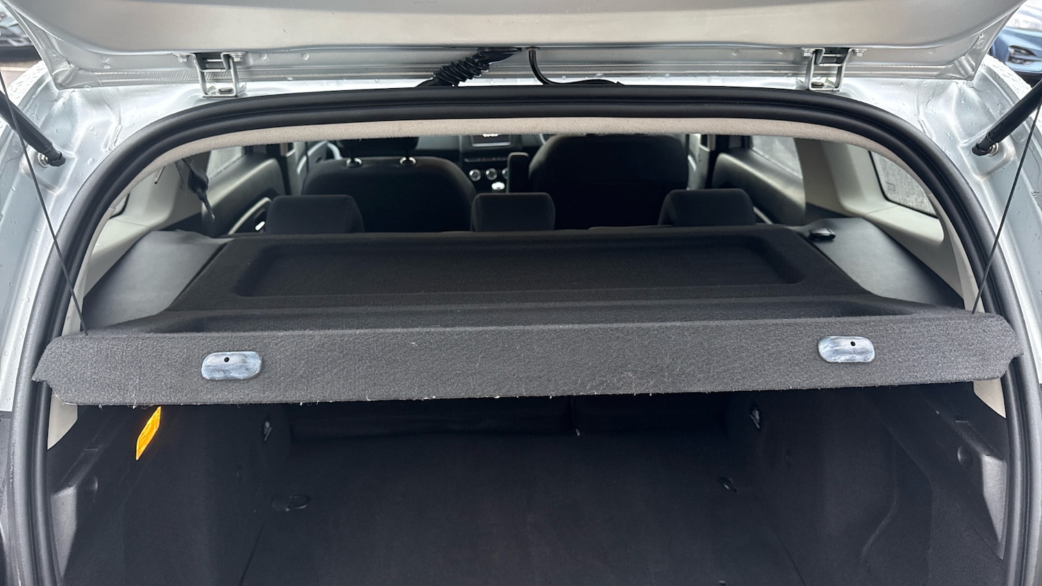 Used Dacia Duster 2020 for sale - 77159766: Photo 31