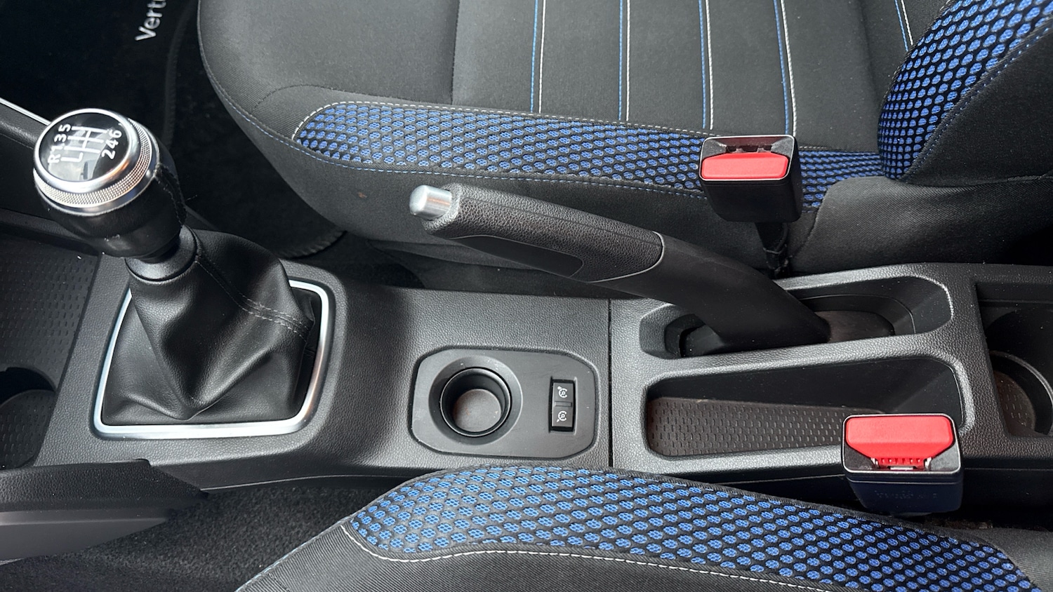 Used Dacia Duster 2020 for sale - 77159766: Photo 34