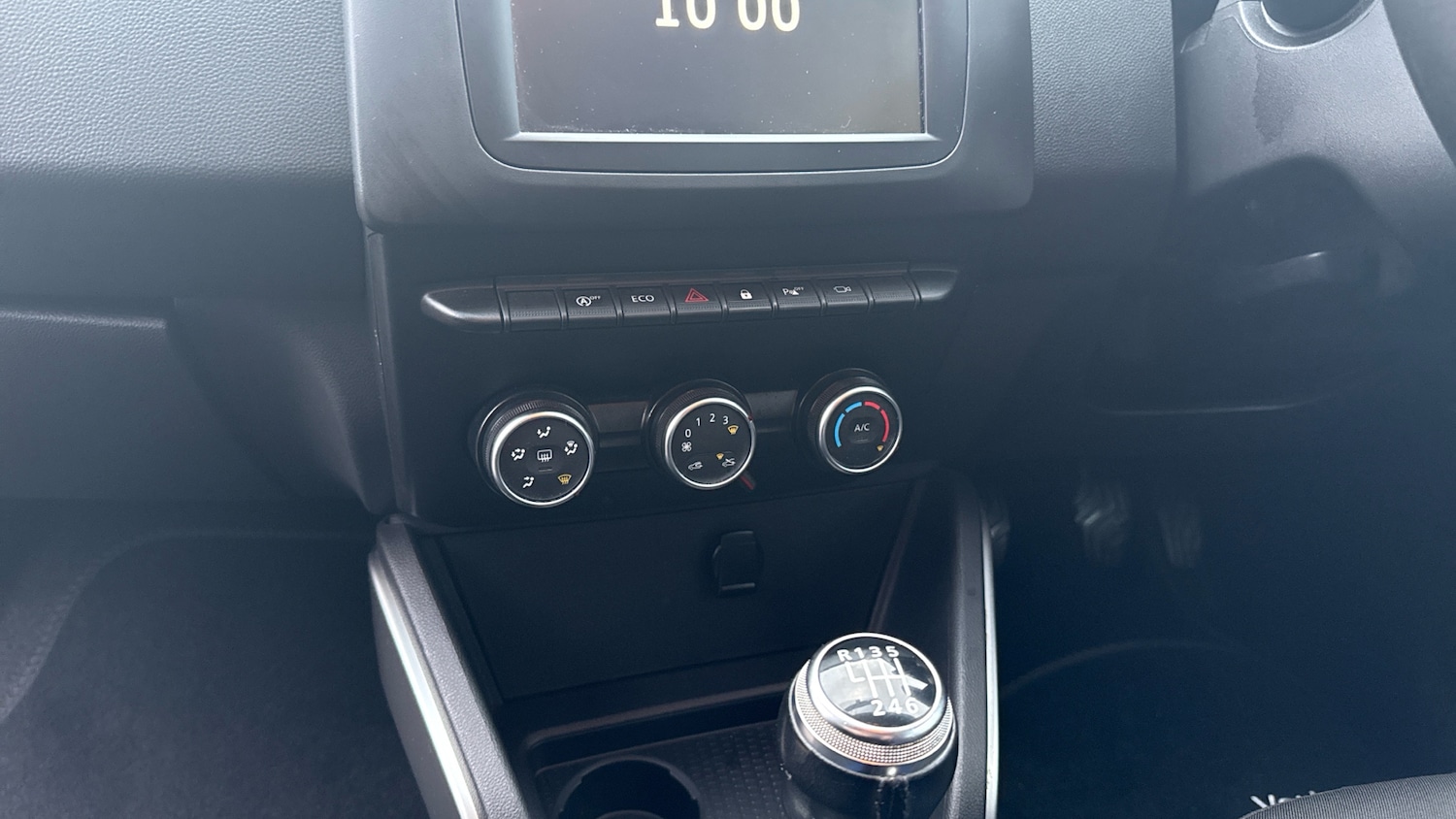 Used Dacia Duster 2020 for sale - 77159766: Photo 35