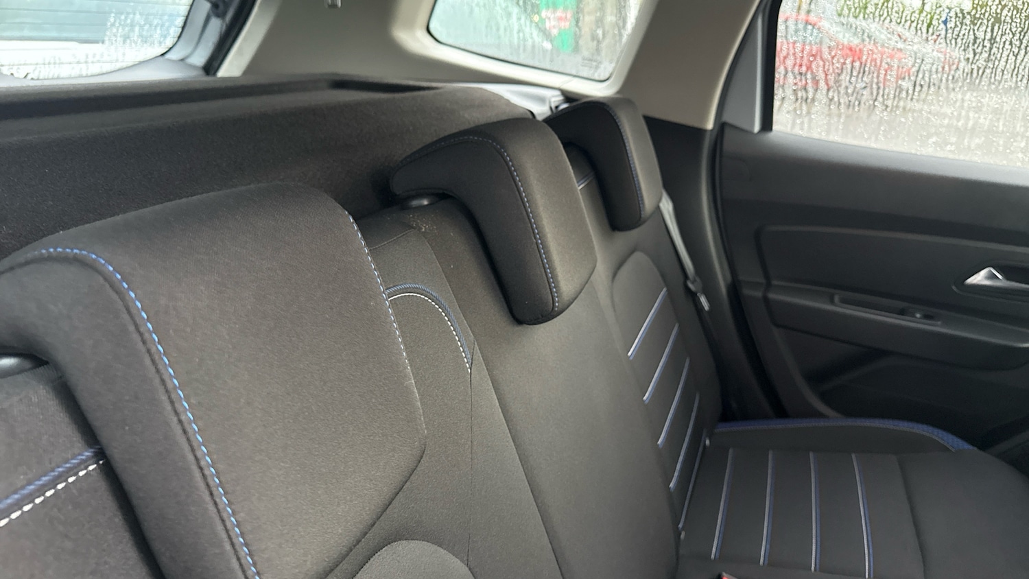 Used Dacia Duster 2020 for sale - 77159766: Photo 36