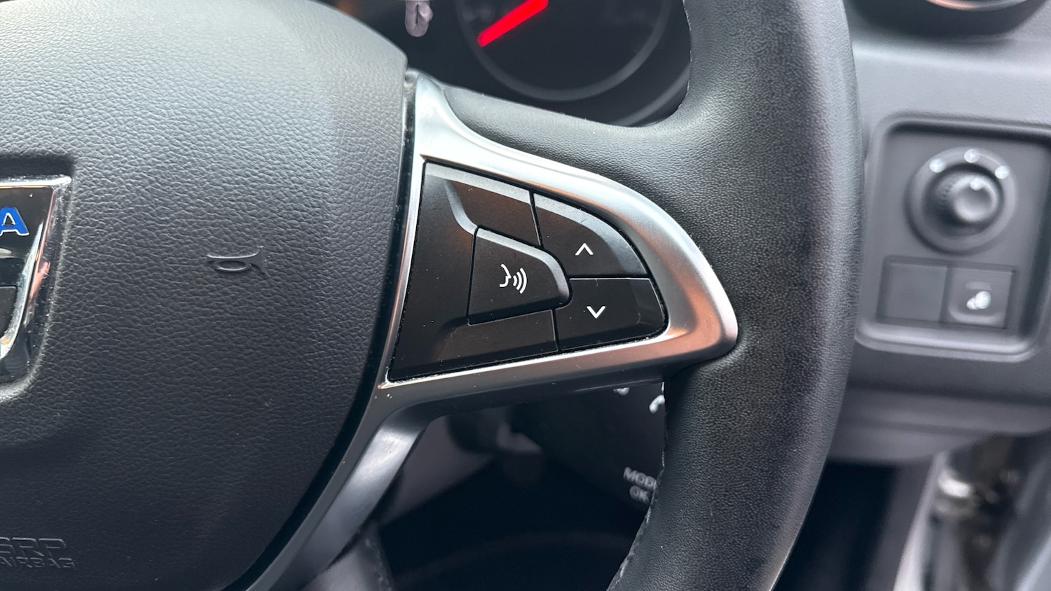 Used Dacia Duster 2020 for sale - 77159766: Photo 37