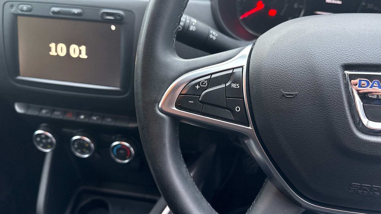 Used Dacia Duster 2020 for sale - 77159766: Photo 38