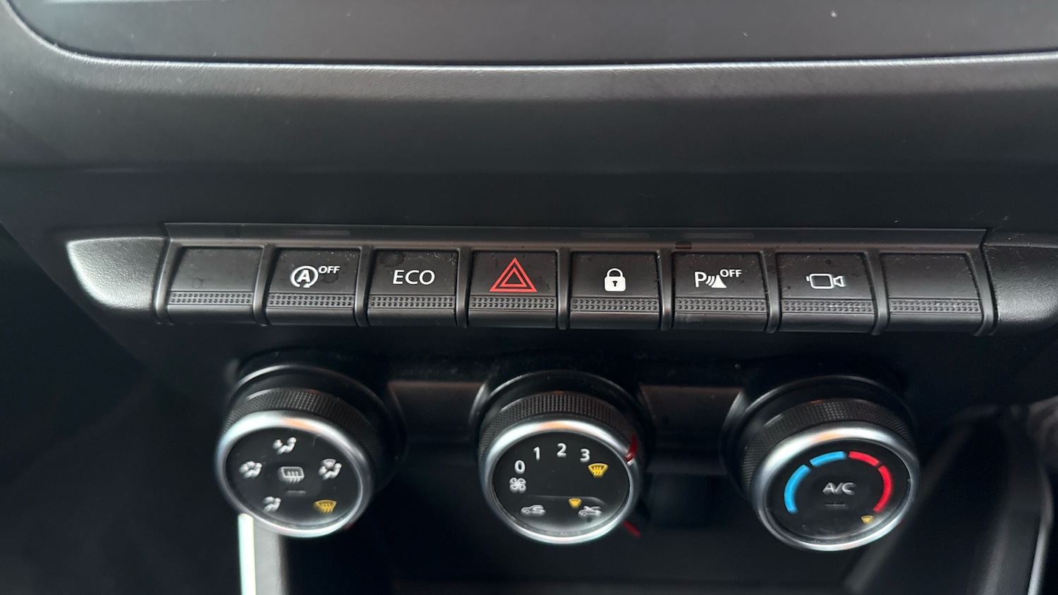 Used Dacia Duster 2020 for sale - 77159766: Photo 39